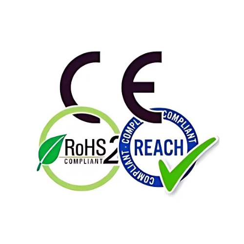 RoHs2 và Reach Compliant