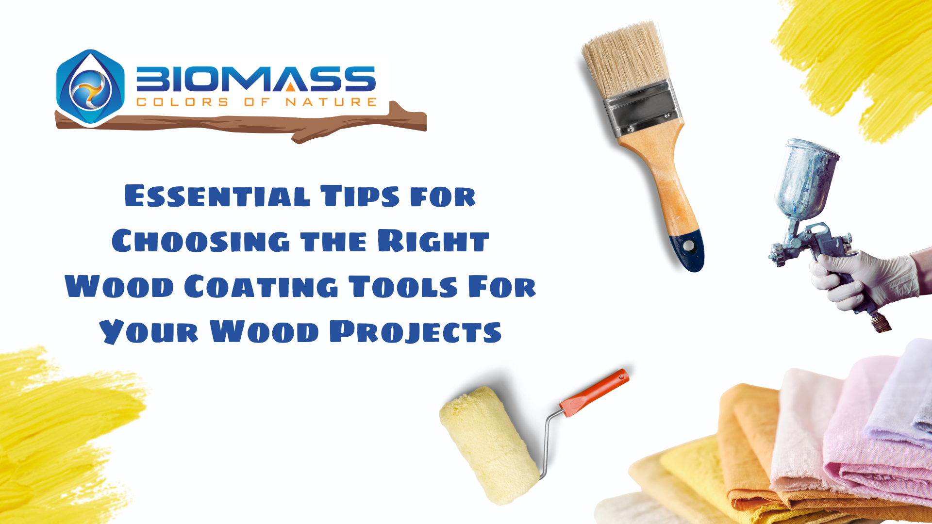 Choosing-the-right wood-coating-for-your-wood-projects