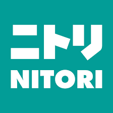 Nitori - Japan wood funiture - One of Biomass' International partner - waterbased wood coating