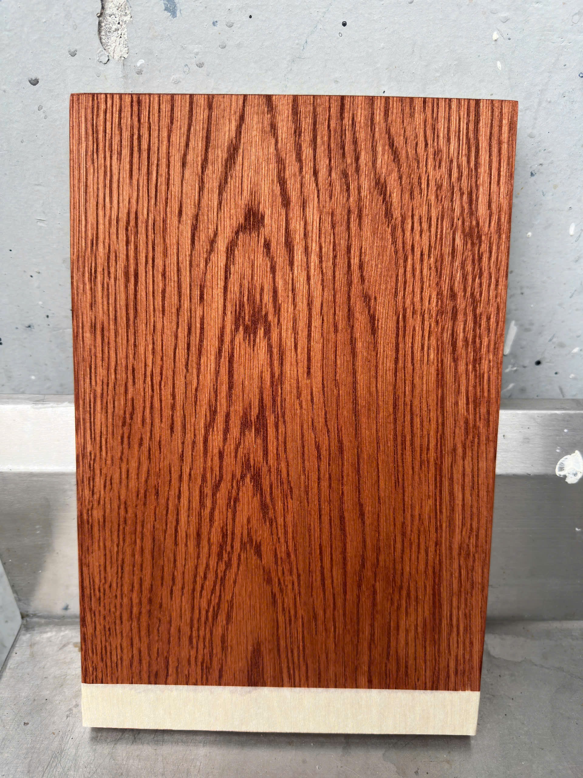 z7173381543934_5a404b20fb9ef03af14349aeee5bb904