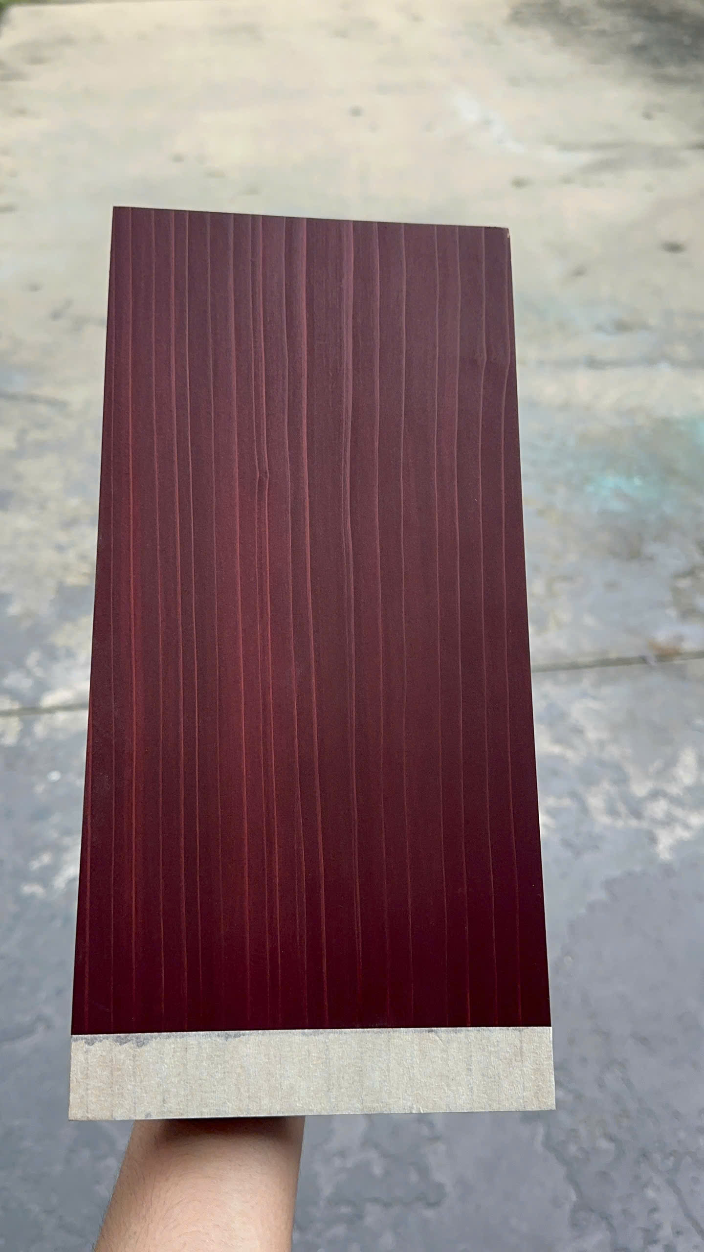 z7173382719696_01c6a7d911789f19df8dd30f38a4e7b5