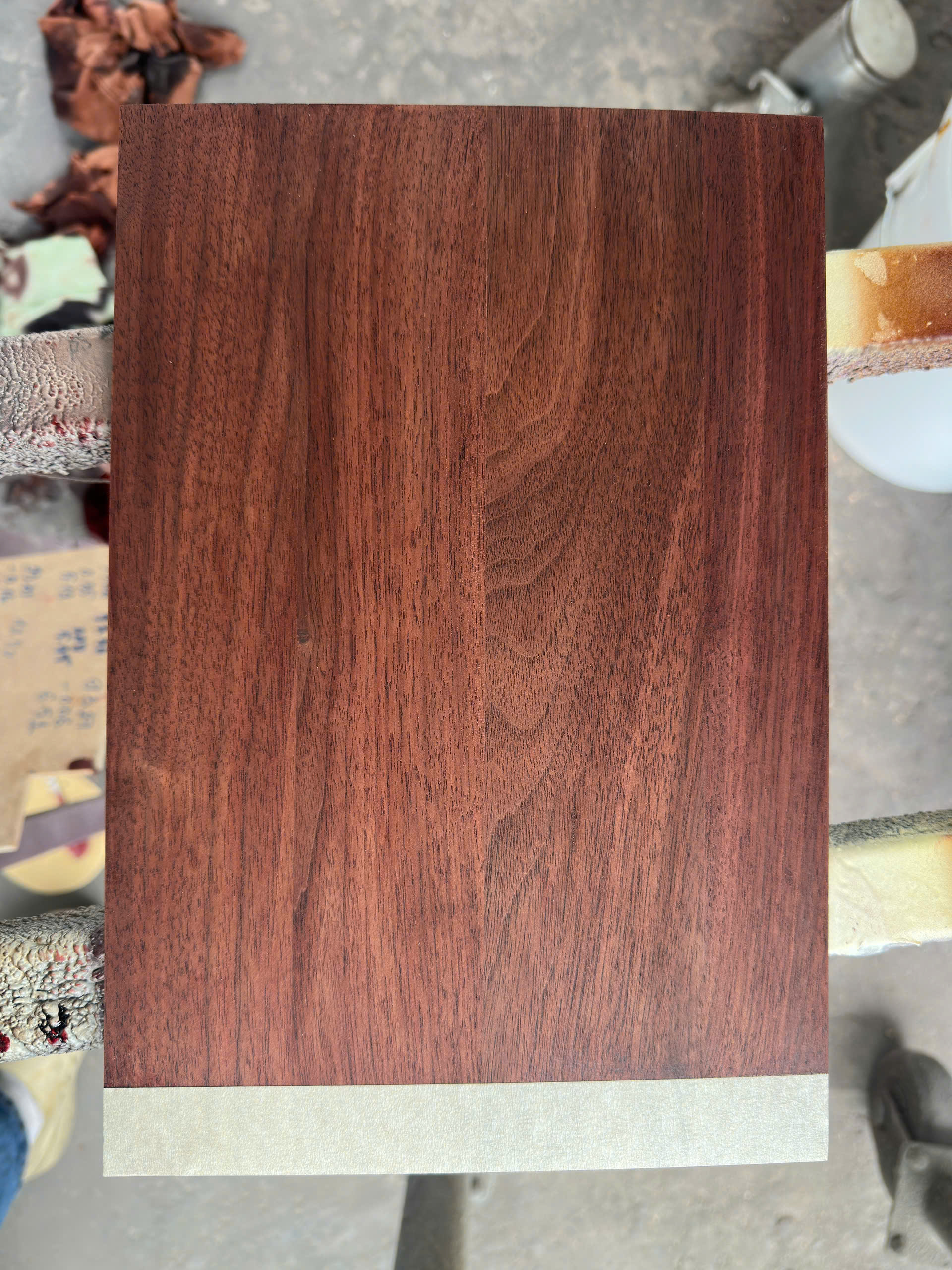 z7173382827628_02e2a9002d40b3c369a942e1a15f59ae